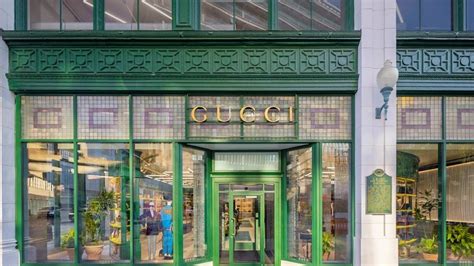 gucci antigua|gucci stores in chicago.